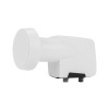 Inverto Home Pro - Twin Universal 40mm PLL LNB