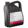 Brzdová kvapalina Febi Bilstein DOT4 Plus, 5L