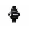 Thule 775 pätky Rapid Crossroad