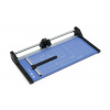 Premier RPT520