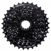Kazeta SHIMANO Altus HG31 8s 11-30