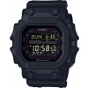 Casio GX-56BB-1A