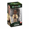 MINIX Netflix TV Breaking Bad Gus Frings