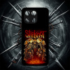 Slipknot - Art - Honor obal