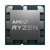 AMD Ryzen 5 7500F 100-000000597