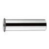 Siko Náhradní díl Hansgrohe 53428000
