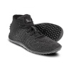Bosoboty Leguano Go: mixed black 43
