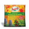 jesenné hnojivo pre ihličnany TUJ THUJ FLOROVIT 10 kg (jesenné hnojivo pre ihličnany TUJ THUJ FLOROVIT 10 kg)