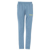 Nohavice Kempa EMOTION 2.0 PANTS JR 2003037k-03 Veľkosť 128