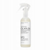Olaplex No. 0 Intensive Bond Building Hair Treatment 155 ml
