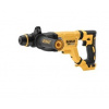 DeWALT DCH263P1-QW příklepová vrtačka 1165 ot/min SDS Plus