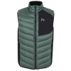 Hannah Stowe II dark forest/anthracite XXL