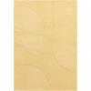 ASIATIC LONDON Muse MU18 - koberec ROZMER CM: 120 x 170