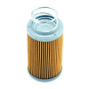 MIW Olejový filter MIW MV21002 (alt. HF567)