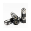 Feuling, Race Series Short Travel tappets