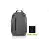 Dell BATOH Ecoloop Urban Backpack CP4523G Dell-CP4523G