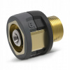 Adaptér Kärcher 6 Easy!Lock TR22IG-M22AG x M22
