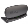 TELEVES INNOVA BOSS LTE700 5G pokojová inteligentní anténa