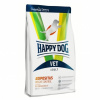 Happy Dog VET Dieta Adipositas 4 kg