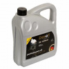 Dexoll 5W-40 Diesel DPF 4L