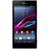 Sony Xperia Z1