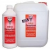 Hesi Root Complex 10L - stimulátor rastu koreňov (Hesi Root Complex 10L - stimulátor rastu koreňov)