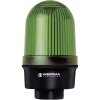 Werma Signaltechnik signalizačné osvetlenie 219.200.00 219.200.00 zelená trvalé svetlo 12 V/AC, 12 V/DC, 24 V/AC, 24 V/DC, 48 V/AC, 48 V/DC, 110 V/AC, 230 V/AC; 219.200.00