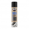 K2 NUTA SPRAY 600 ml - čistič skel K506