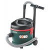 Metabo AS 20 L, 1200-Wattový Vysávač