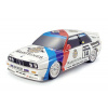 Tamiya 58323 BMW Schnitzer M3 Evo TT 01