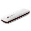 Internetový modem Vodafone K3805-Z 3G+