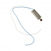 Diel pre Syma X31 motor A