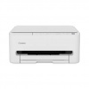 Canon PIXMA Tiskárna TS4150i - barevná, MF (tisk,kopírka,sken,cloud), duplex, USB, Wi-Fi 7181C006