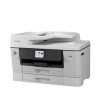 Brother/MFC-J3960DWYJ1/MF/Ink/A3/LAN/WiFi/USB Brother/MFC-J3960DWYJ1/MF/Ink/A3/LAN/WiFi/USB