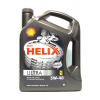 Helix Ultra 5W-40 5L