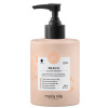 Maria Nila Colour Refresh Peach 9.34 300 ml