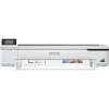 Epson SureColor SC-T5100N C11CF12302A0