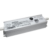 LED zdroj 12V 100W - LPV-100E-12V IP 67
