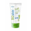 BIOglide anal 80 ml