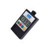 BLUE TECHNOLOGY Tester hrúbky laku P-11-AL