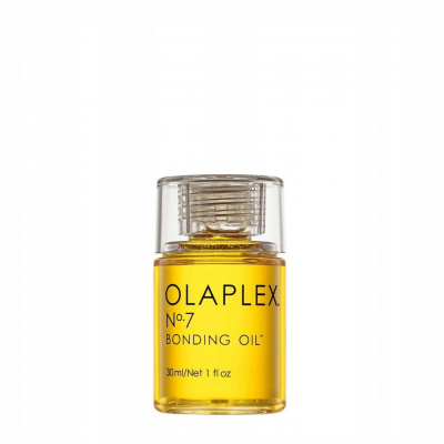 Olaplex No.7 Bonding Oil 30 ml vlasový olej
