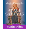 Apage Satanas! - Hříšní lidé Království českého - Vlastimil Vondruška