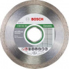 Kotúč diamantový Bosch PRO 2.608.602.201