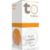 TOTO Pharma s.r.o. TOTO NA OČI Premium - 1x60 ks