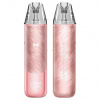 OXVA NeXLIM Go 1800 mAh Rose Pink 1 ks