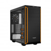 be quiet! Pure Base 600 BGW20
