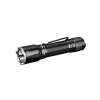 Taktická LED baterka Fenix TK16 V2.0