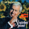 Ej, od Buchlova...