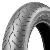 BRIDGESTONE 240/40 R 18 H50 79V R TL