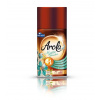 Arola Osviežovať vzduchu Automatic spray náhradná náplň Mystic Garden 250ml
